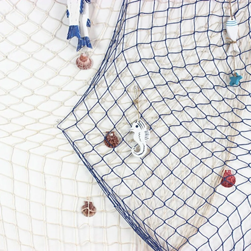 HW2913606-C-20190436-1