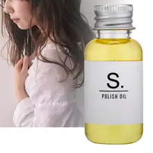 Бытовой кондиционер для укладки волос поврежденные волосы глубокое увлажнение ремонт питательная эссенция масло натуральный растительный Уход за волосами Инструменты