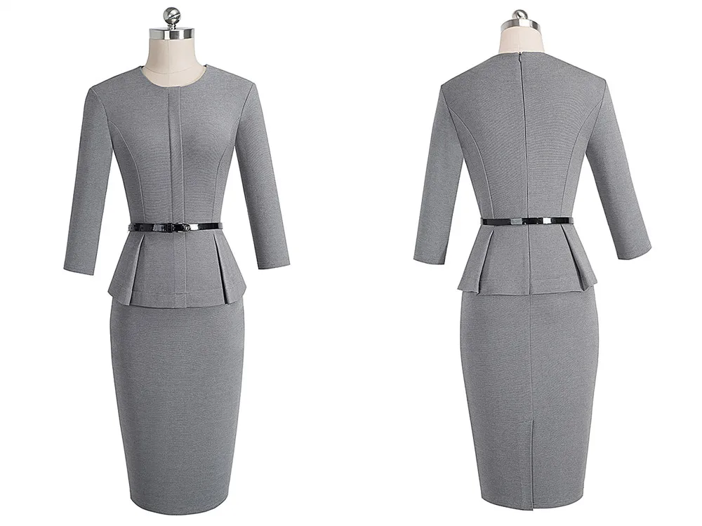 HTB161NjbGSs3KVjSZPiq6AsiVXal_副本