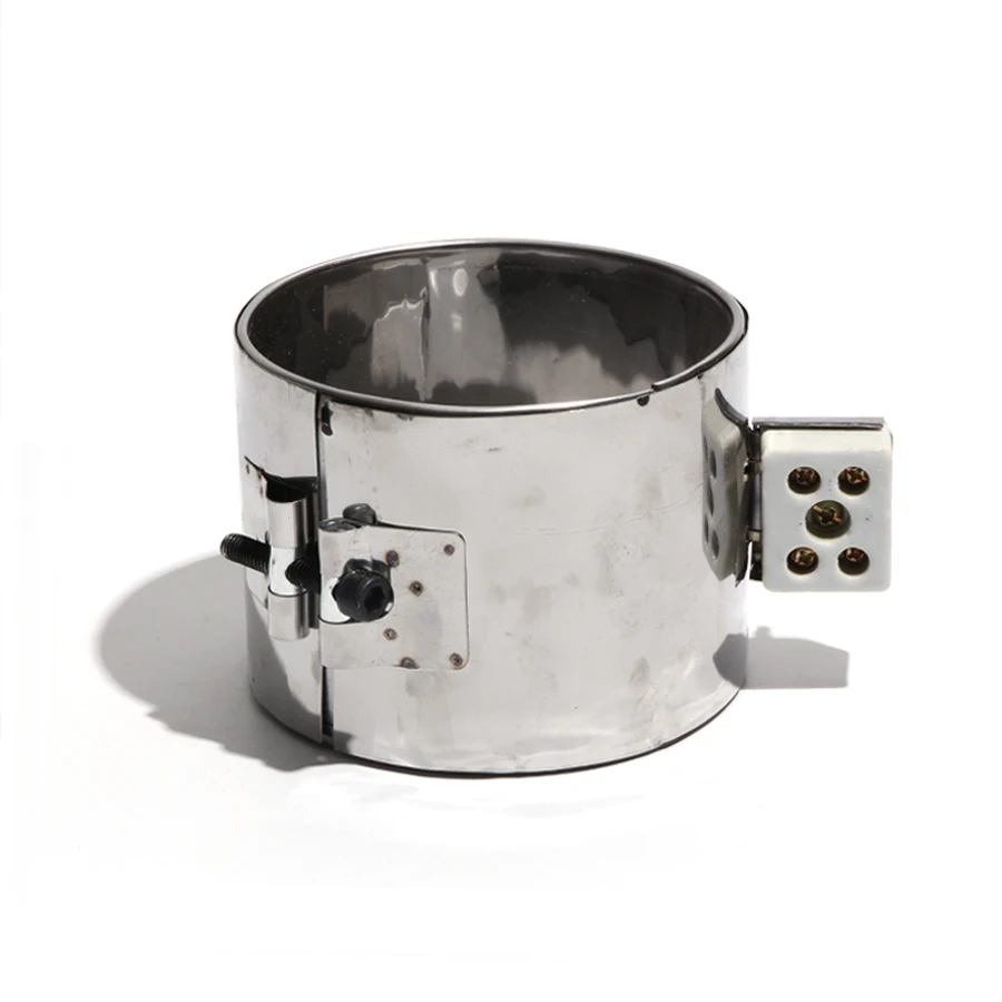 Peças p Aquecedor Elétrico de Água pecas p aquecedor eletrico de agua 03