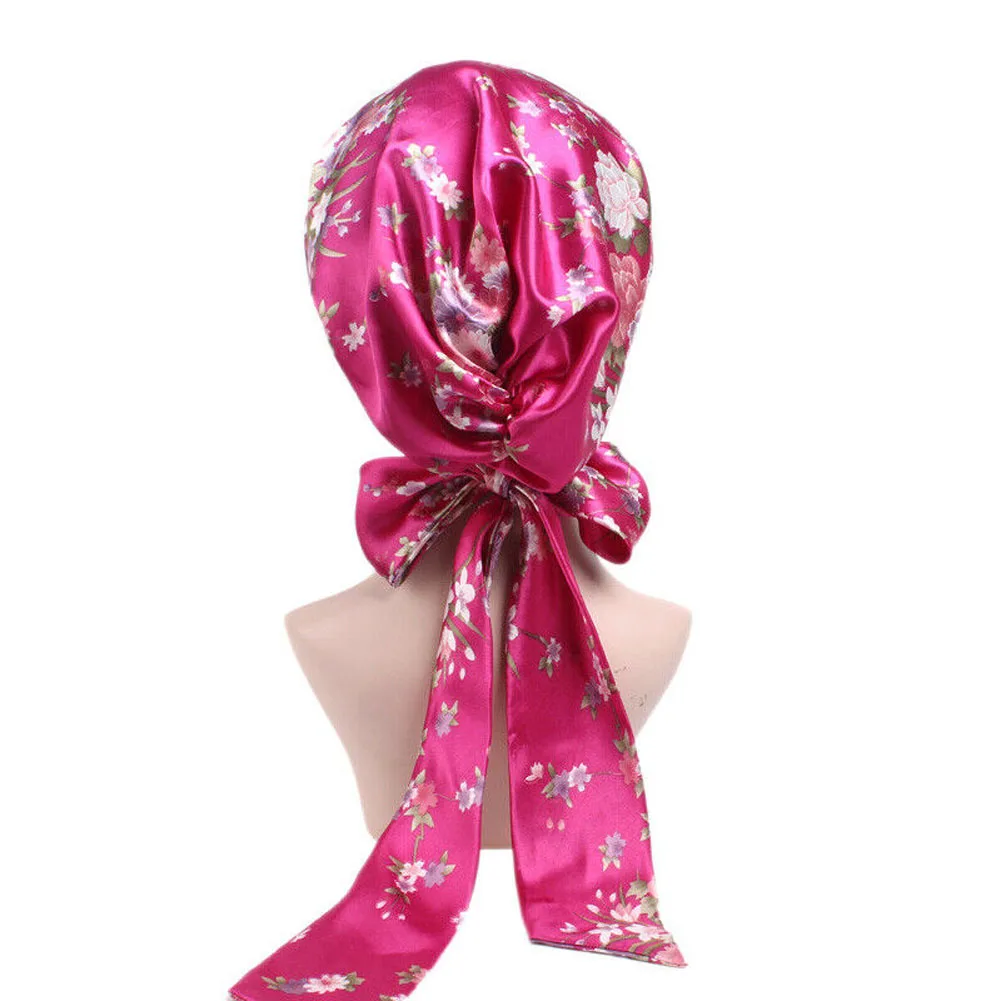 H00382515c84d436690d2c3bede999cecX.jpg?smt_ispass_4547598