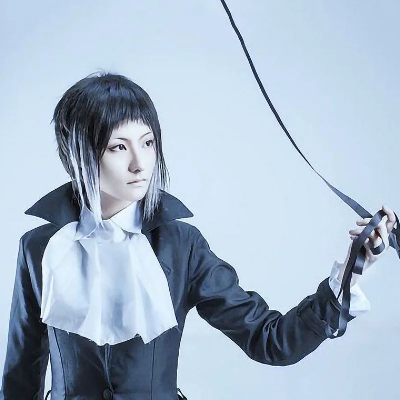 O1CN01DOrYQQ21ohh2ncriE_!!2206350077032