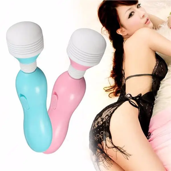 a58ad2b9452a92c1a0f72cba6ecc81aba0a02761_original