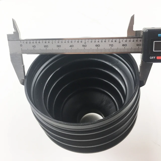 หน้าหลักร้านค้า สินค้า คำติชม