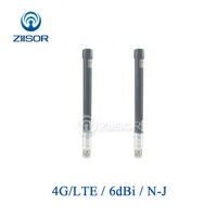 Communication Equipment