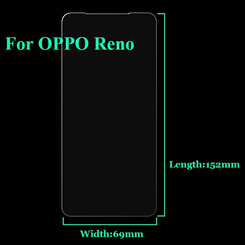 op-reno-1