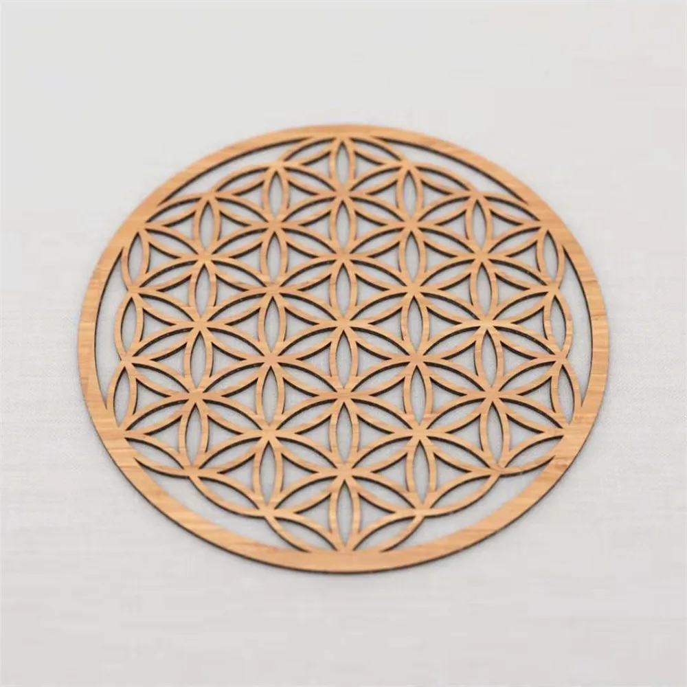 微信图片_20191212171452