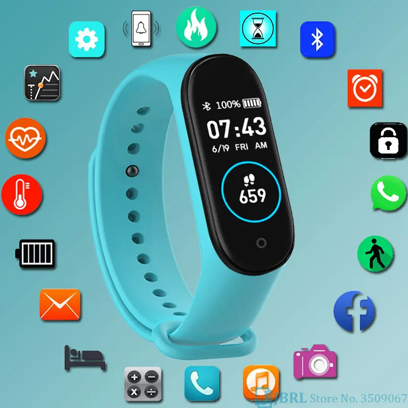 

Sport Digital Quartz watches boy Electronic Digital WristWatch kid Wrist Watch For for kids children Watch Gift relogio infantil