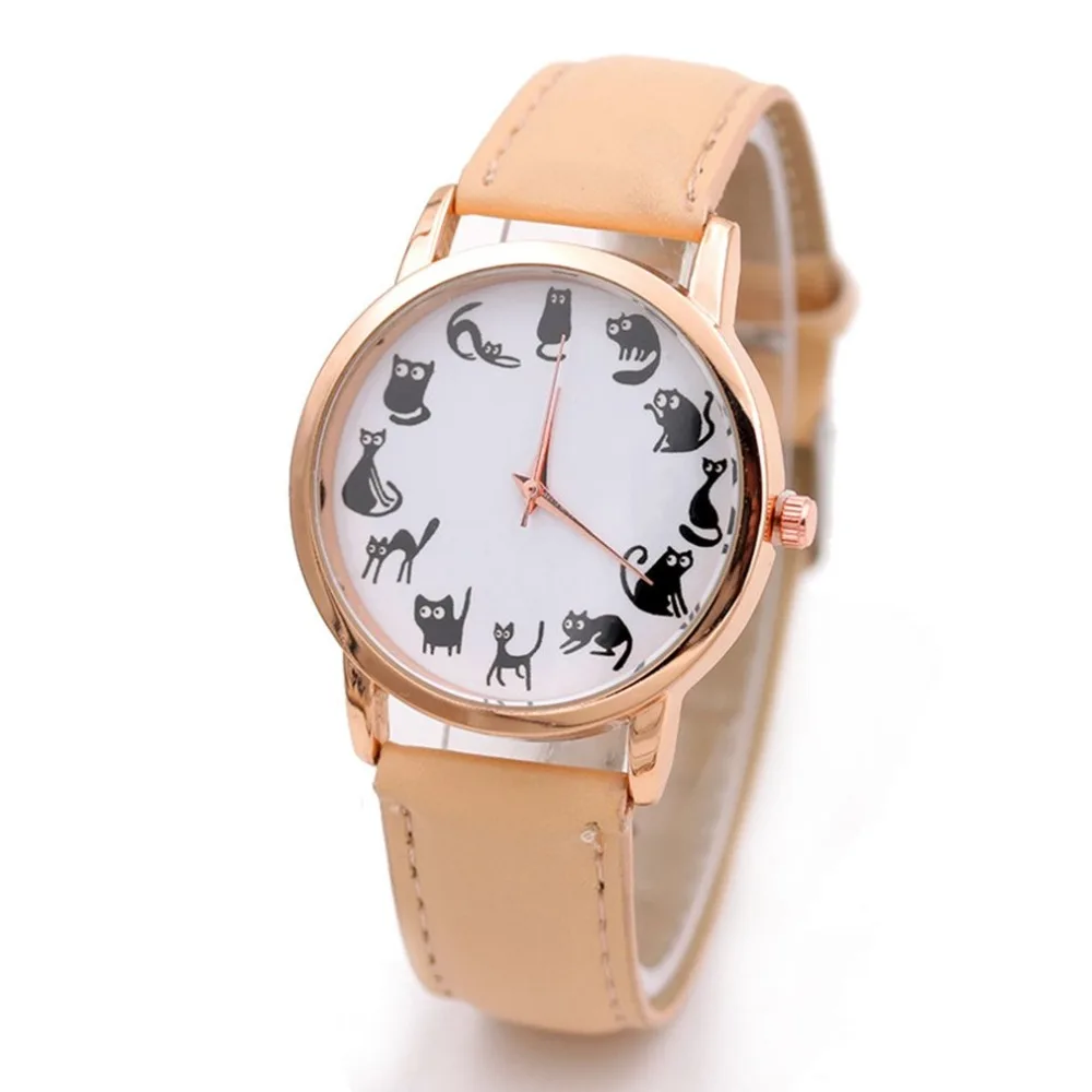 WT4166003-ALL-20190129-1