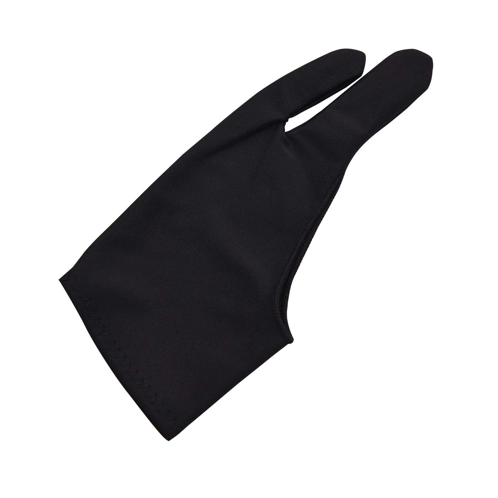 Gloves Drawing Tablet, Wacom Drawing Tablet Glove