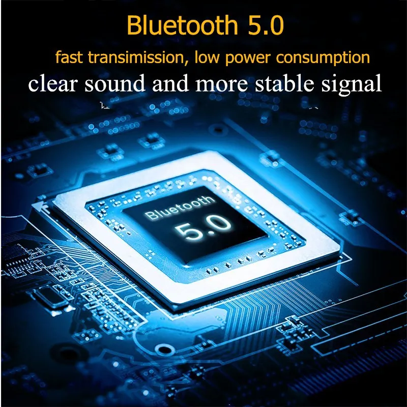 I18 tws портативные мини наушники Bluetooth 5,0 беспроводные наушники сенсорная модель бинаурального вызова Автоматическое Сопряжение Прямая поставка