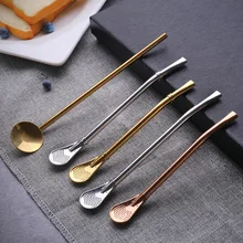 Z поперечная граница для 304 металла из нержавеющей стали xi guan shao креативный барный счетчик коврик с розами соломенный Фильтр Дуршлаг