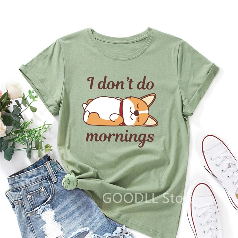 Dog lover clothes Clearance