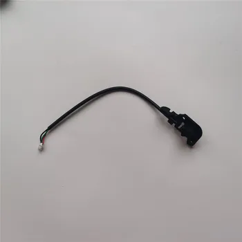 

Replacement Handbrake Hall Line Cable for Xiaomi M365 PRO Electric Scooter Accessories