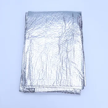 

1PC Swimming Pool Heat Preservation Cover Heat Insulation Swim Pool Cover Thermal Insulation Pool Film Dustproof Swimming Pool C