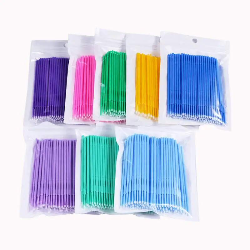 QQ截图20190813165704