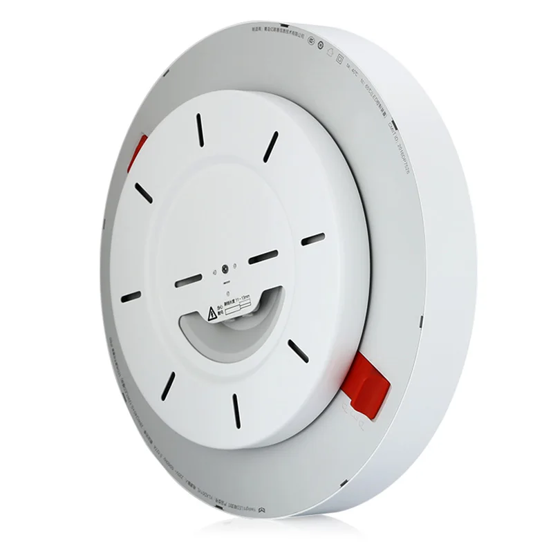  2019 Newest Xiaomi Yeelight Smart Ceiling Light Lamp Remote APP WIFI Bluetooth Control IP60 Dustpro