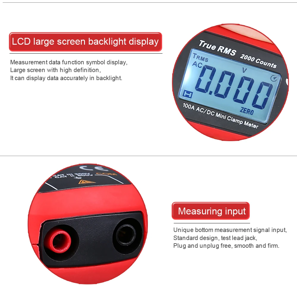 UT210D-UT210E详情页(电脑端)_09