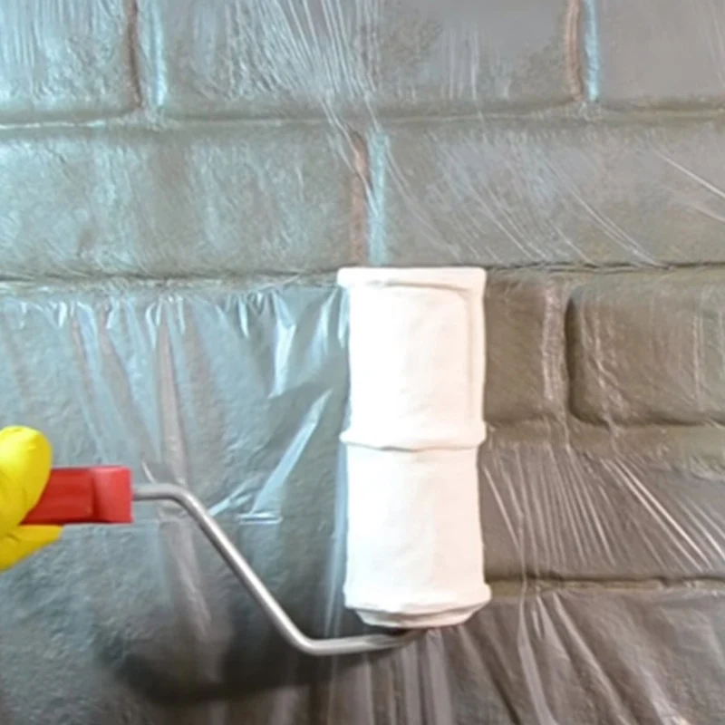 HTB1rXAcaKH2gK0jSZJnq6yT1FXa2