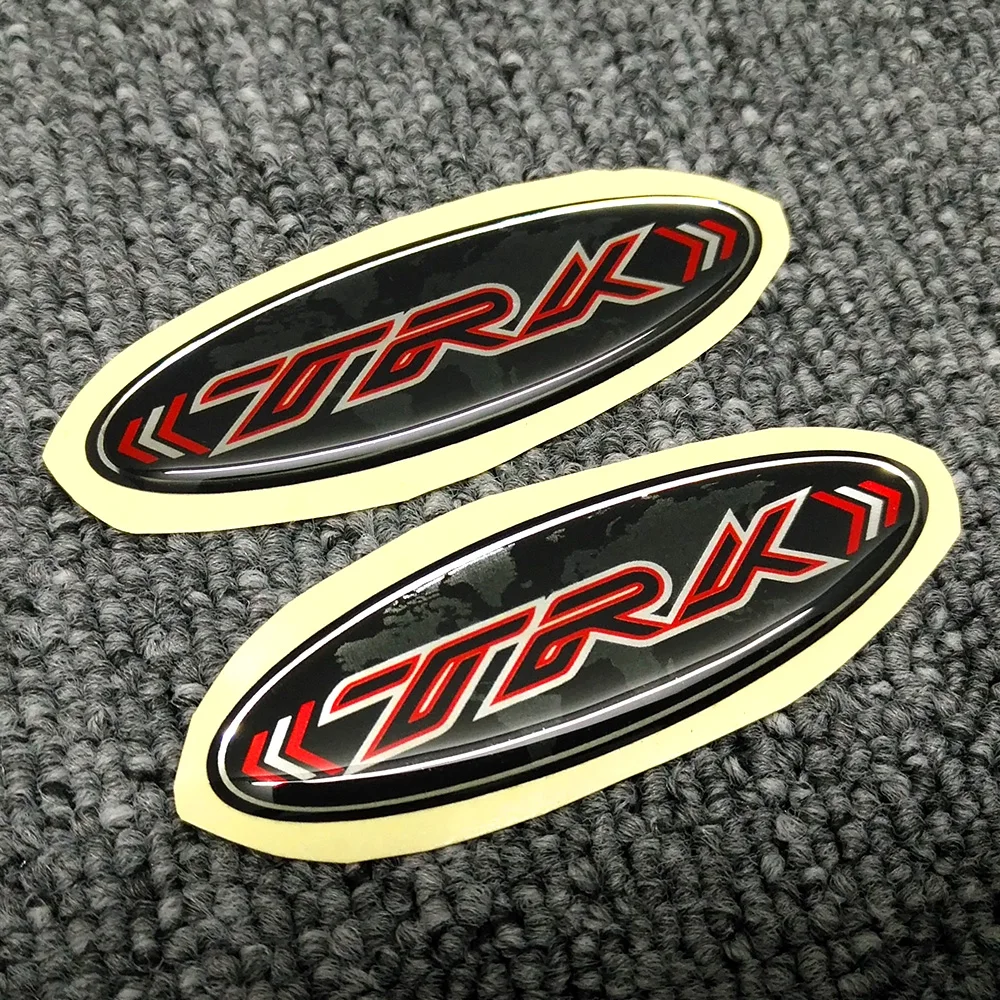 Шлем багажник для Benelli TRK502 TRK251 TRK 502X251 502X чехол мотоцикла с боковой стороны