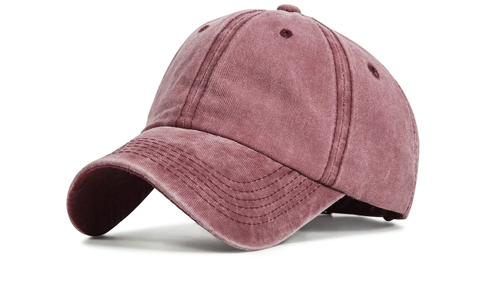 custom made hats wholesale