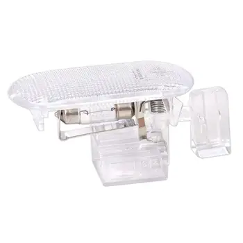 

Car Glove Box Light Storage Compartment Lamp for Passat B5 Touran Automobile Car Interior Compartment Lamp