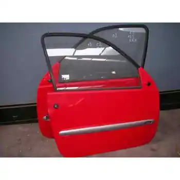 

2310009 lock Right Front Door Ligier Nova 162l