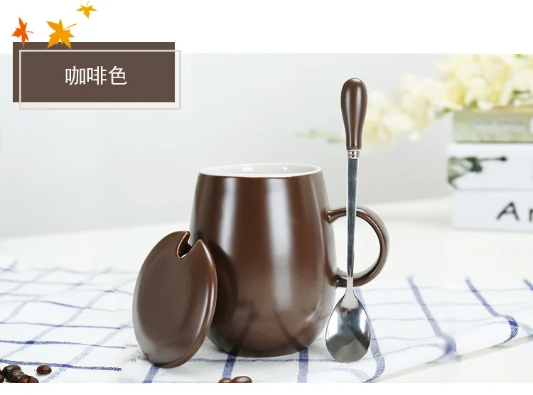 //cbu01.alicdn.com/img/ibank/2019/052/799/11081997250_1478882164.jpg