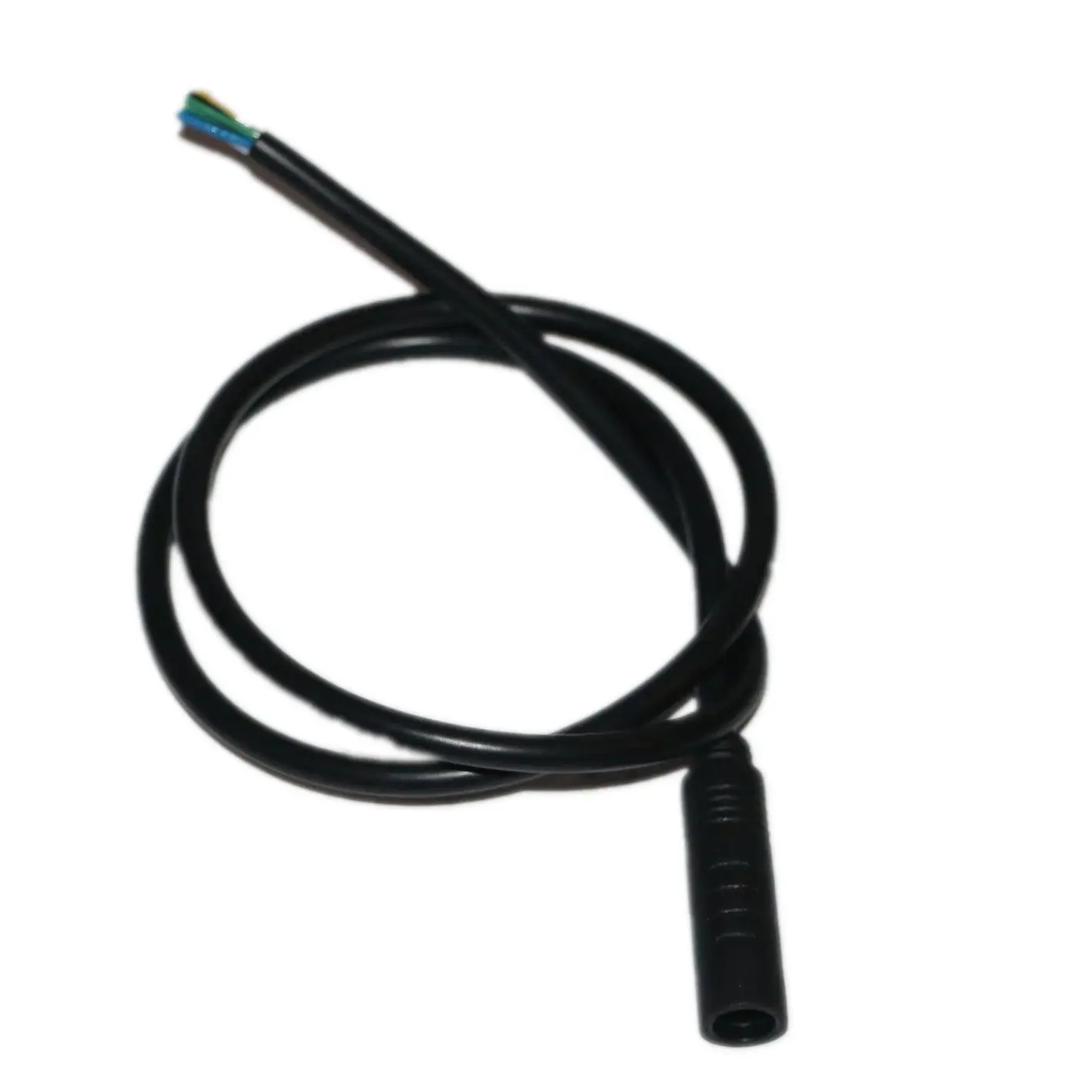 Bafang Motore Fatbike Posteriore 250-500W - Foto 11