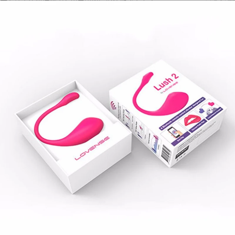 Female masturbation egg skipping clitoris stimulation vibrator anchor recommends wearing remote remote remote control sex toys A 3
