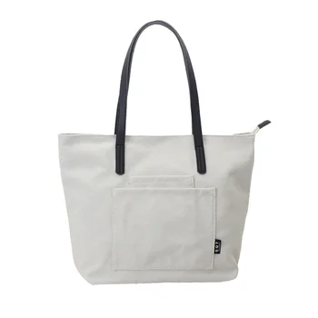 

New Large Canvas Tote Bags for Women Casual Simple Ladies Shoulder Messenger Handbag Fashion Big Female Beach Shopping Bag 2020