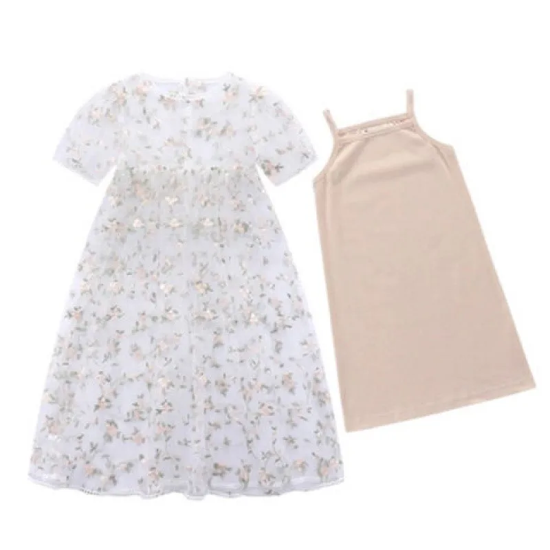 O1CN01RhmEyM1CjcwtNjnVk_!!2207858380117