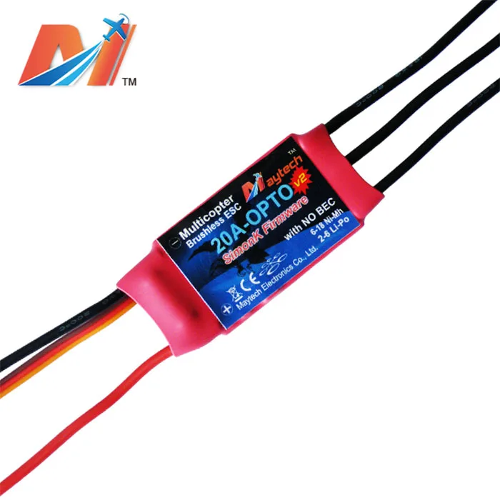 MT20A-OPTO-HS-V2-MK 整体