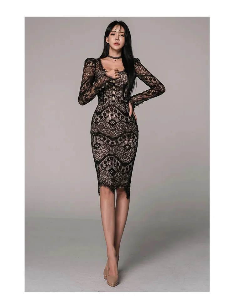 36_O1CN01RmdRZt1S4R8tF5yGC_!!2260912193