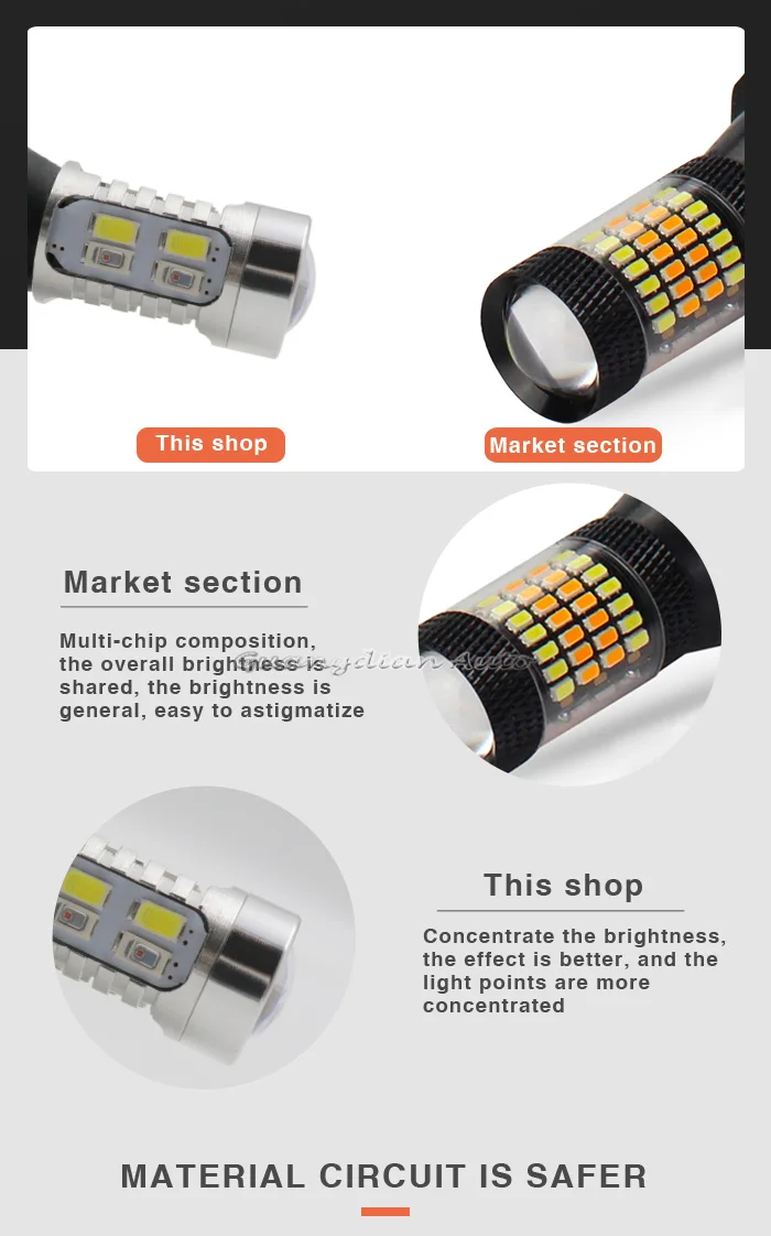一代一体化-7440-详情页_03