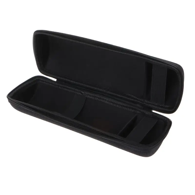 Чехол на молнии для путешествий Защитная сумка для Flip4 беспроводной Bluetooth динамик