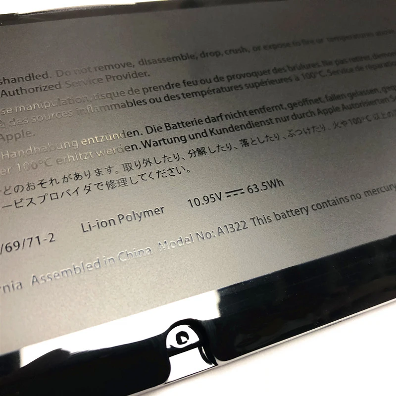 peças para laptop