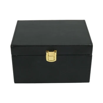 

2G 3G 4G Durable Non Slip Protective Keyless Entry Signal Blocker Box Tools RF Shielding Anti Magnetic Car Key Practical