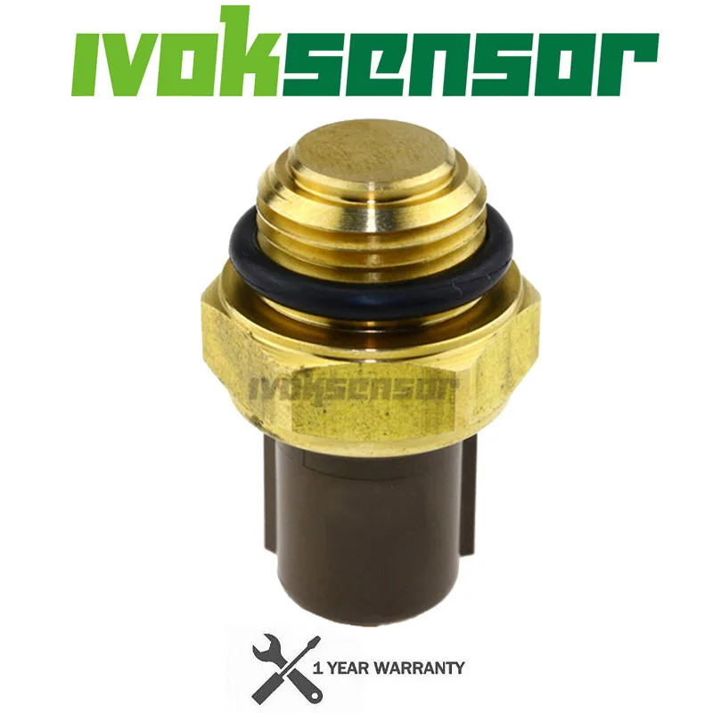 H2a095e6963ee4a7e99be2960666eb208R