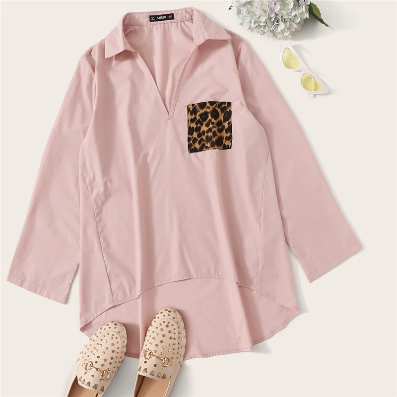 15584271453059080200