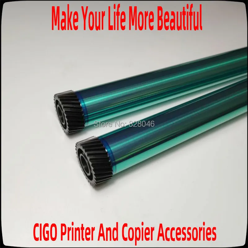 Long Life OPC Drum for Samsung M M M2070 M2071,MLT-D111S MLTD111S MLT D111S 2070 Cartridge OPC Drum