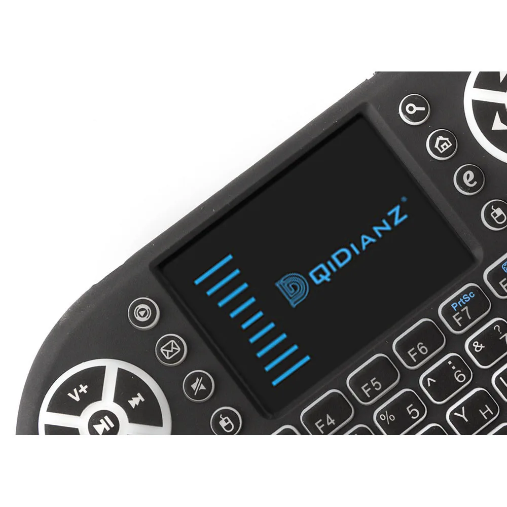 微信图片_20200522113500