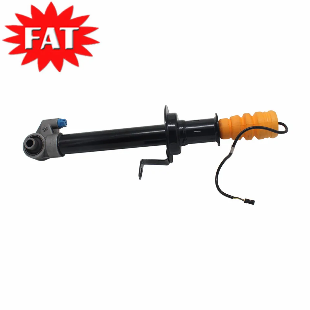Rear Left Pneumatic Suspension Shock Absorber Strut For BMW 7-Series E38 740 i iL 1994-2001 37121091571 | Автомобили и мотоциклы
