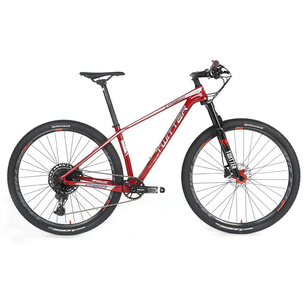 Велосипед Twitter внешний велосипед 2 0 быстрая скорость масляный дисковый тормоз