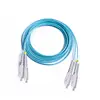 Communication Equipment