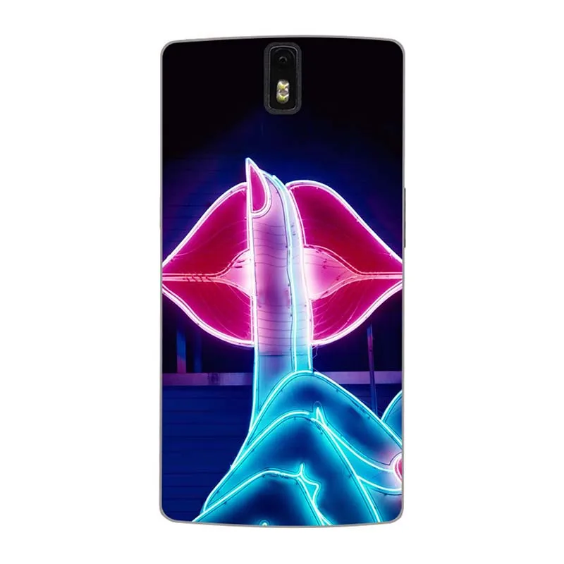 Чехол для телефона Oneplus One 5," принт для Oneplus One 1+ 1 чехлы для Oneplus 1 для Oneplus1 для OneplusOne силиконовый чехол для телефона