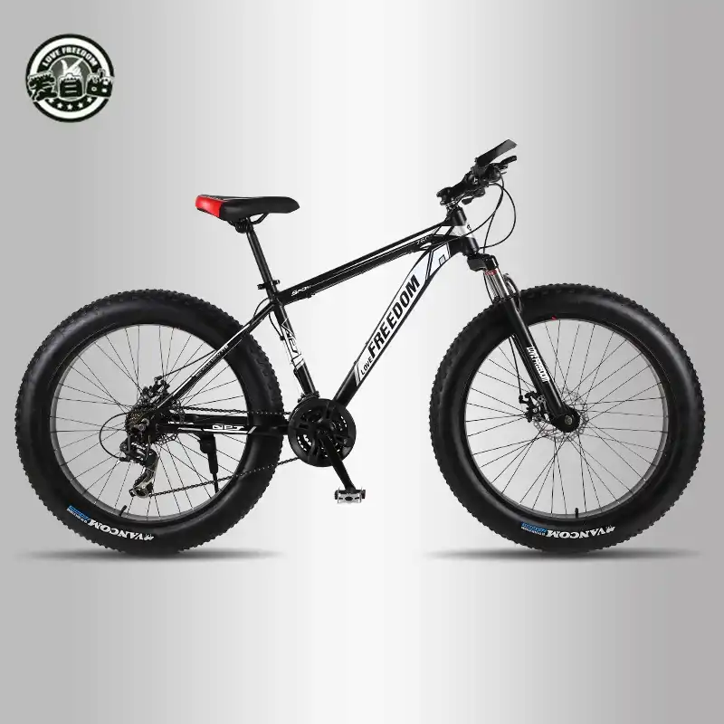 Freedom mountain bike price Clearance