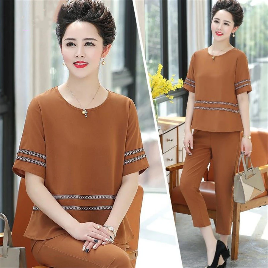 womens co ord sets plus size