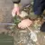 Открытый Выживание Фильтр Для Воды Солома Гравитационный Очиститель Система Фильтрации Кемпинг