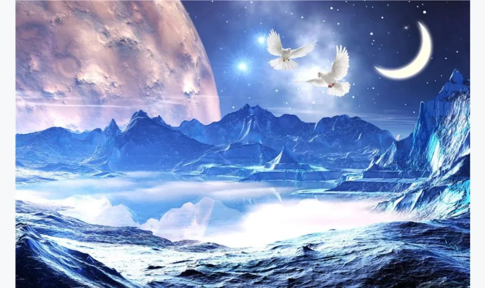 360截图20200807103959600